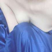 ヒメ日記 2025/09/17 17:02 投稿 タマキ 京都デリヘル倶楽部FIRST