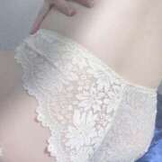 ヒメ日記 2025/09/18 21:23 投稿 タマキ 京都デリヘル倶楽部FIRST