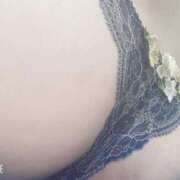 ヒメ日記 2025/09/21 17:02 投稿 タマキ 京都デリヘル倶楽部FIRST