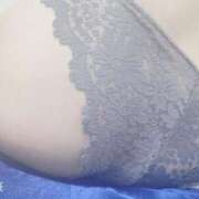 ヒメ日記 2025/10/13 17:02 投稿 タマキ 京都デリヘル倶楽部FIRST