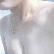 ヒメ日記 2025/11/01 19:07 投稿 タマキ 京都デリヘル倶楽部FIRST