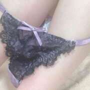 ヒメ日記 2025/11/13 17:02 投稿 タマキ 京都デリヘル倶楽部FIRST