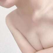 ヒメ日記 2025/11/25 22:04 投稿 タマキ 京都デリヘル倶楽部FIRST