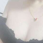 ヒメ日記 2025/12/12 21:19 投稿 タマキ 京都デリヘル倶楽部FIRST