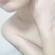 ヒメ日記 2025/12/27 17:02 投稿 タマキ 京都デリヘル倶楽部FIRST