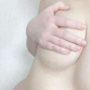 ヒメ日記 2026/02/12 17:02 投稿 タマキ 京都デリヘル倶楽部FIRST