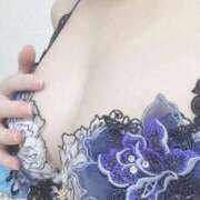 タマキ マイガール 京都デリヘル倶楽部FIRST