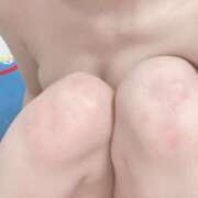 ヒメ日記 2026/02/28 19:04 投稿 タマキ 京都デリヘル倶楽部FIRST