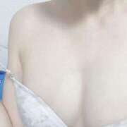 ヒメ日記 2026/04/10 21:06 投稿 タマキ 京都デリヘル倶楽部FIRST