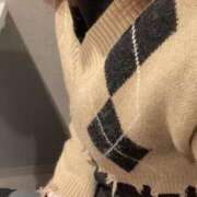 ヒメ日記 2024/12/28 17:39 投稿 タマキ 京都ホテヘル倶楽部