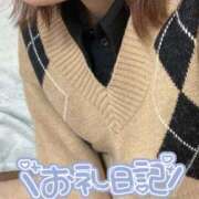 ヒメ日記 2024/12/28 22:06 投稿 タマキ 京都ホテヘル倶楽部