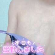 ヒメ日記 2024/12/29 12:04 投稿 タマキ 京都ホテヘル倶楽部