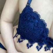 ヒメ日記 2025/03/06 15:26 投稿 タマキ 京都ホテヘル倶楽部