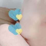 ヒメ日記 2025/03/14 22:34 投稿 タマキ 京都ホテヘル倶楽部