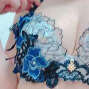 ヒメ日記 2025/03/16 14:24 投稿 タマキ 京都ホテヘル倶楽部