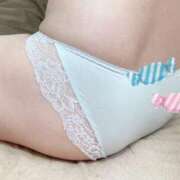 ヒメ日記 2025/04/13 13:50 投稿 タマキ 京都ホテヘル倶楽部