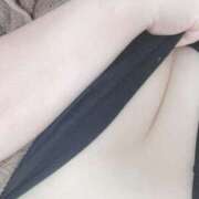 ヒメ日記 2025/06/06 20:02 投稿 タマキ 京都ホテヘル倶楽部