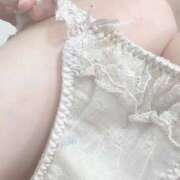 ヒメ日記 2025/07/06 15:19 投稿 タマキ 京都ホテヘル倶楽部