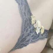 ヒメ日記 2025/07/15 18:07 投稿 タマキ 京都ホテヘル倶楽部