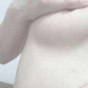 ヒメ日記 2025/07/16 12:04 投稿 タマキ 京都ホテヘル倶楽部