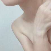 ヒメ日記 2025/08/24 16:10 投稿 タマキ 京都ホテヘル倶楽部