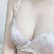 ヒメ日記 2025/08/26 17:02 投稿 タマキ 京都ホテヘル倶楽部