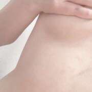 ヒメ日記 2025/08/28 17:01 投稿 タマキ 京都ホテヘル倶楽部