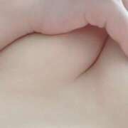 ヒメ日記 2025/09/25 17:11 投稿 タマキ 京都ホテヘル倶楽部