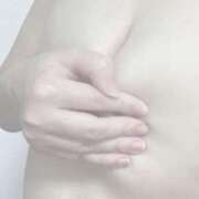 ヒメ日記 2025/10/16 22:27 投稿 タマキ 京都ホテヘル倶楽部