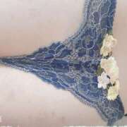 ヒメ日記 2025/10/22 17:02 投稿 タマキ 京都ホテヘル倶楽部