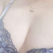 ヒメ日記 2025/10/30 17:02 投稿 タマキ 京都ホテヘル倶楽部