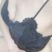 ヒメ日記 2025/11/25 19:09 投稿 タマキ 京都ホテヘル倶楽部