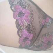 ヒメ日記 2025/12/12 19:27 投稿 タマキ 京都ホテヘル倶楽部