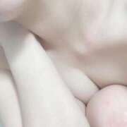 ヒメ日記 2025/12/31 17:01 投稿 タマキ 京都ホテヘル倶楽部