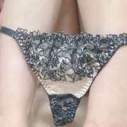 タマキ ♡♡ 京都ホテヘル倶楽部