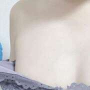 ヒメ日記 2026/02/03 17:02 投稿 タマキ 京都ホテヘル倶楽部