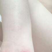 ヒメ日記 2026/02/07 17:00 投稿 タマキ 京都ホテヘル倶楽部