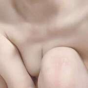 ヒメ日記 2026/02/19 17:02 投稿 タマキ 京都ホテヘル倶楽部