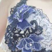 ヒメ日記 2026/02/27 21:01 投稿 タマキ 京都ホテヘル倶楽部