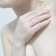 ヒメ日記 2026/03/03 21:13 投稿 タマキ 京都ホテヘル倶楽部