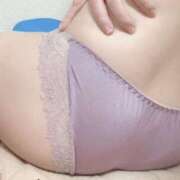 ヒメ日記 2026/03/13 19:15 投稿 タマキ 京都ホテヘル倶楽部