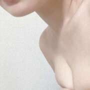 ヒメ日記 2026/03/18 21:49 投稿 タマキ 京都ホテヘル倶楽部