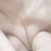 ヒメ日記 2026/03/30 22:08 投稿 タマキ 京都ホテヘル倶楽部