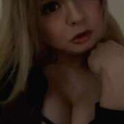 ヒメ日記 2025/03/04 22:16 投稿 一条ひめか ニューハーフヘルスLIBE大阪梅田店