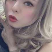 ヒメ日記 2025/03/09 17:06 投稿 一条ひめか ニューハーフヘルスLIBE大阪梅田店