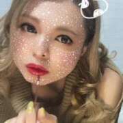 ヒメ日記 2025/03/13 13:46 投稿 一条ひめか ニューハーフヘルスLIBE大阪梅田店