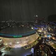 ヒメ日記 2025/03/15 11:46 投稿 一条ひめか ニューハーフヘルスLIBE大阪梅田店