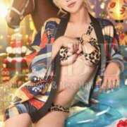 一条ひめか 明日から…💛 ニューハーフヘルスLIBE大阪梅田店