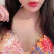 ヒメ日記 2025/04/10 21:27 投稿 浜辺　蘭 東京ローズマリー