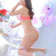 ヒメ日記 2025/04/16 12:07 投稿 浜辺　蘭 東京ローズマリー